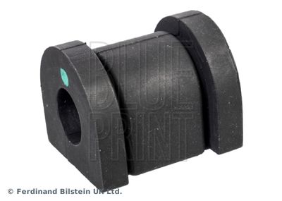 Mounting, stabiliser bar BLUE PRINT ADBP800085