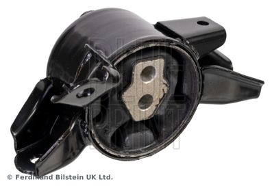Mounting, automatic transmission BLUE PRINT ADBP800086