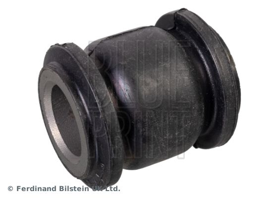 BLUE PRINT ADBP800090 Mounting, control/trailing arm