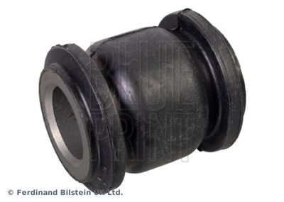 Mounting, control/trailing arm BLUE PRINT ADBP800090