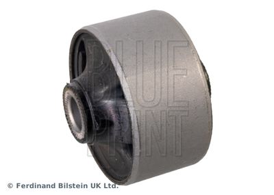 Mounting, control/trailing arm BLUE PRINT ADBP800091