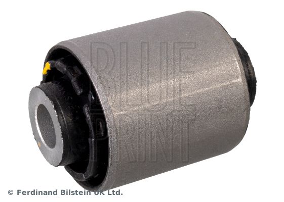 BLUE PRINT ADBP800092 Mounting, control/trailing arm