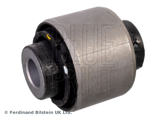 BLUE PRINT ADBP800093 Mounting, control/trailing arm