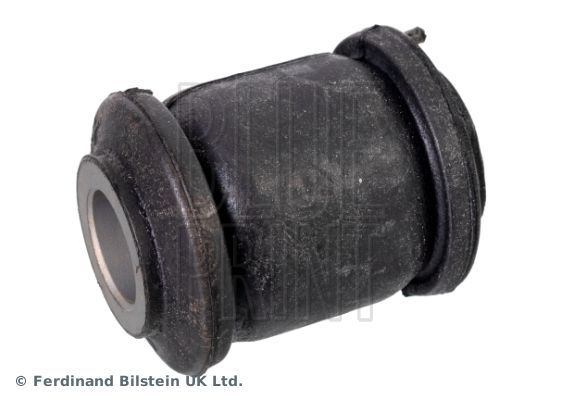 BLUE PRINT ADBP800094 Mounting, control/trailing arm
