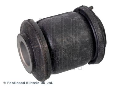 Mounting, control/trailing arm BLUE PRINT ADBP800094