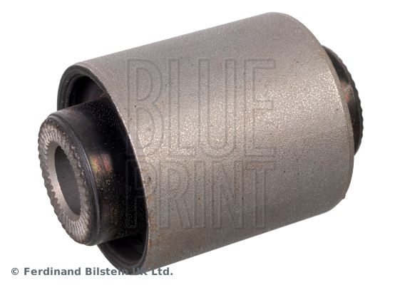 BLUE PRINT ADBP800095 Mounting, control/trailing arm