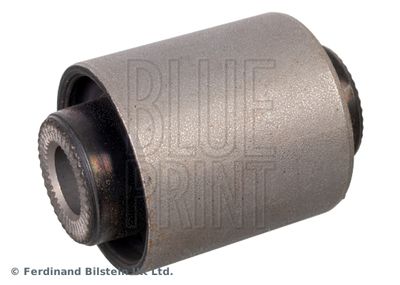 Mounting, control/trailing arm BLUE PRINT ADBP800095