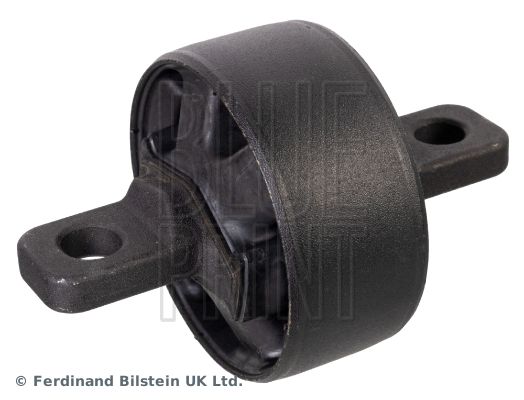 BLUE PRINT ADBP800096 Mounting, control/trailing arm