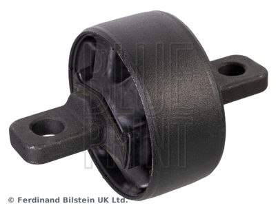 Mounting, control/trailing arm BLUE PRINT ADBP800096