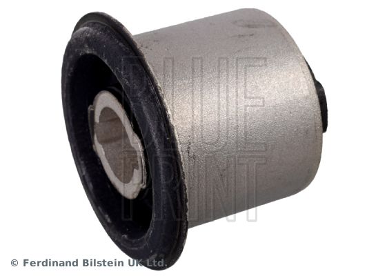 BLUE PRINT ADBP800097 Bushing, axle beam