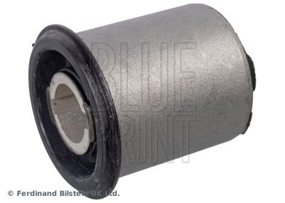 Bushing, axle beam BLUE PRINT ADBP800098