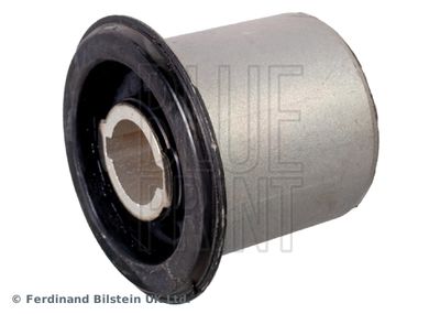 Bushing, axle beam BLUE PRINT ADBP800099