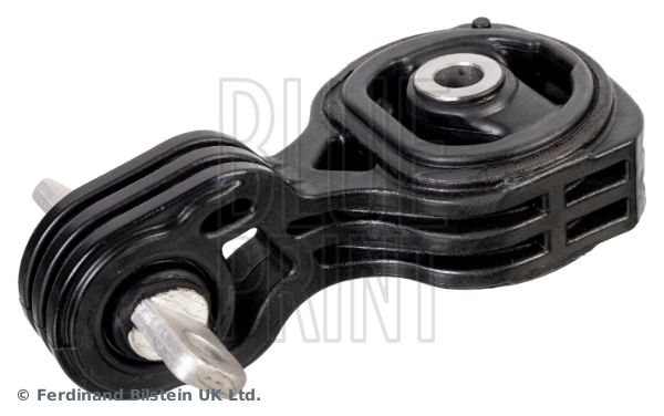 BLUE PRINT ADBP800101 Mounting, engine
