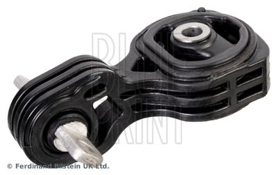 Mounting, engine BLUE PRINT ADBP800101