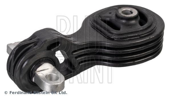 BLUE PRINT ADBP800102 Mounting, engine