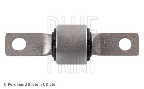 BLUE PRINT ADBP800103 Mounting, control/trailing arm