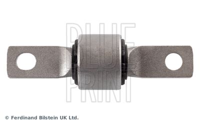 Mounting, control/trailing arm BLUE PRINT ADBP800103