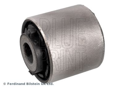 Mounting, control/trailing arm BLUE PRINT ADBP800105