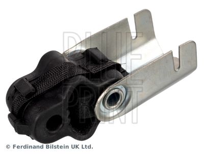 Mount, exhaust system BLUE PRINT ADBP800106