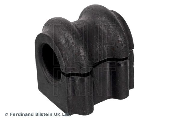 BLUE PRINT ADBP800107 Mounting, stabiliser bar