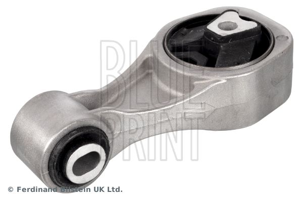 BLUE PRINT ADBP800110 Mounting, engine