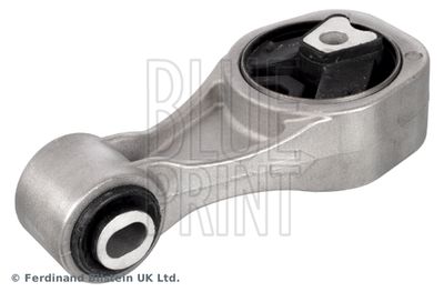 Mounting, engine BLUE PRINT ADBP800110