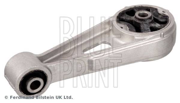 BLUE PRINT ADBP800111 Mounting, engine