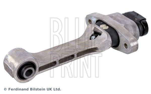BLUE PRINT ADBP800112 Mounting, engine