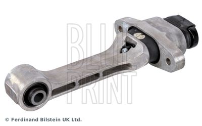 Mounting, engine BLUE PRINT ADBP800112