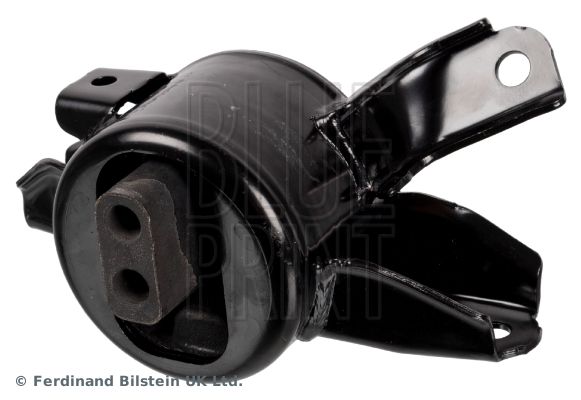 BLUE PRINT ADBP800113 Mounting, engine
