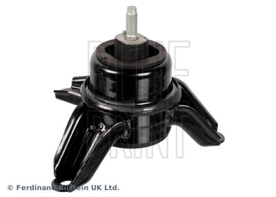 Mounting, engine BLUE PRINT ADBP800114
