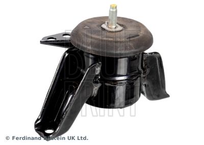 Mounting, engine BLUE PRINT ADBP800115