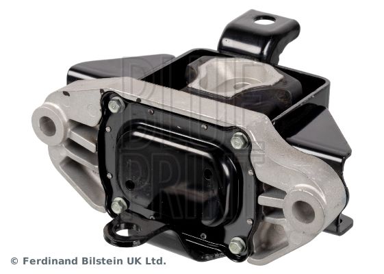 BLUE PRINT ADBP800116 Mounting, automatic transmission