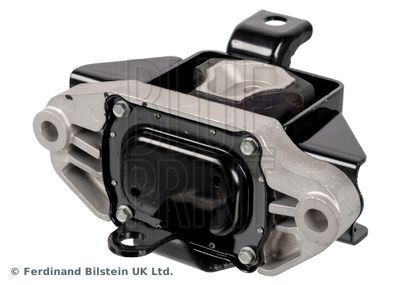 Mounting, automatic transmission BLUE PRINT ADBP800116