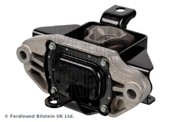 BLUE PRINT ADBP800117 Mounting, automatic transmission