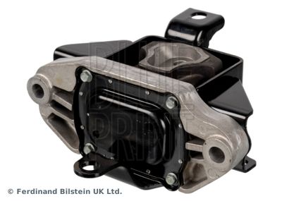 Mounting, automatic transmission BLUE PRINT ADBP800117