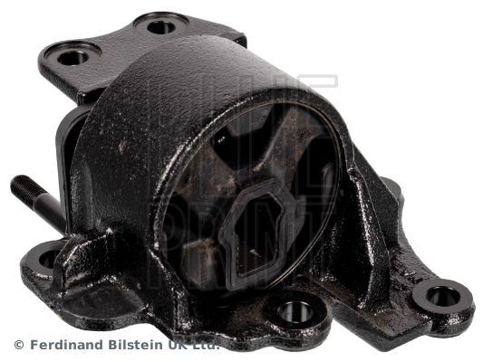 BLUE PRINT ADBP800118 Mounting, automatic transmission