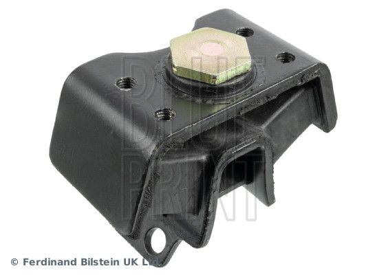 BLUE PRINT ADBP800120 Mounting, manual transmission