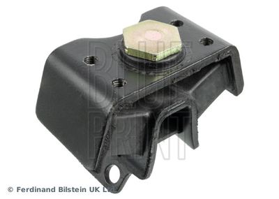Mounting, manual transmission BLUE PRINT ADBP800120