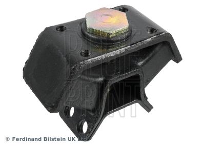 Mounting, automatic transmission BLUE PRINT ADBP800121