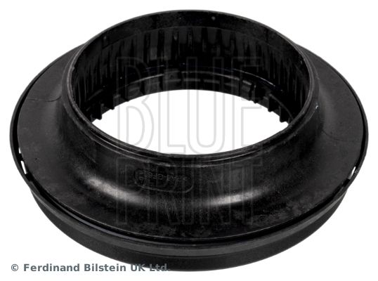 BLUE PRINT ADBP800122 Rolling Bearing, suspension strut support mount