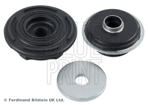 BLUE PRINT ADBP800123 Repair Kit, suspension strut support mount