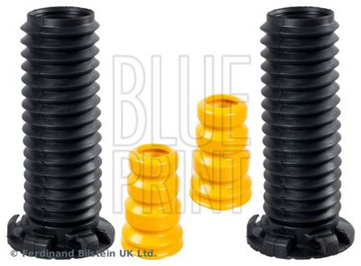 Dust Cover Kit, shock absorber BLUE PRINT ADBP800124