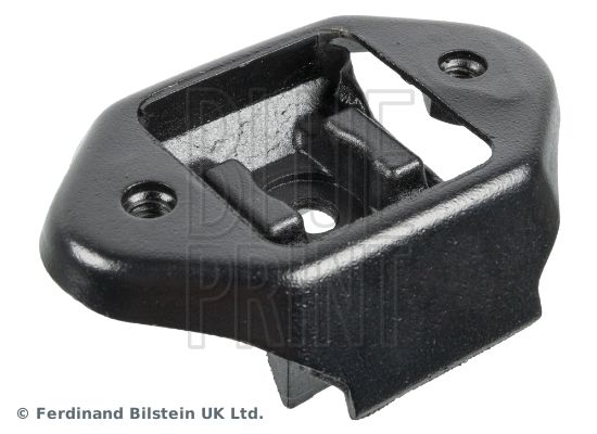 BLUE PRINT ADBP800126 Mounting, engine