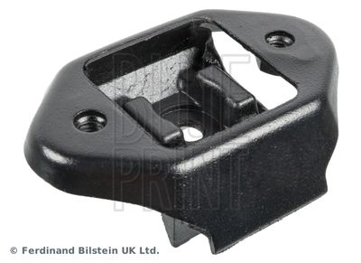 Mounting, engine BLUE PRINT ADBP800126