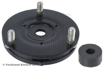 Suspension Strut Support Mount BLUE PRINT ADBP800129