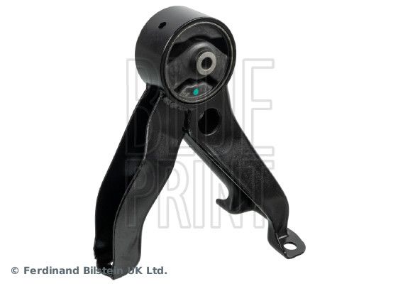 BLUE PRINT ADBP800130 Mounting, engine