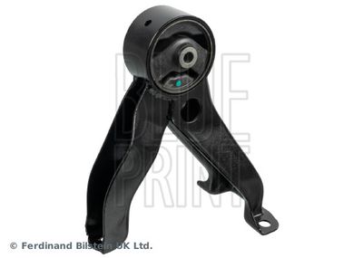 Mounting, engine BLUE PRINT ADBP800130
