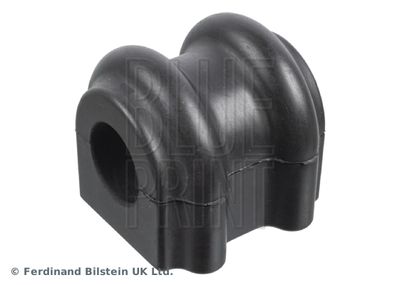 Mounting, stabiliser bar BLUE PRINT ADBP800132