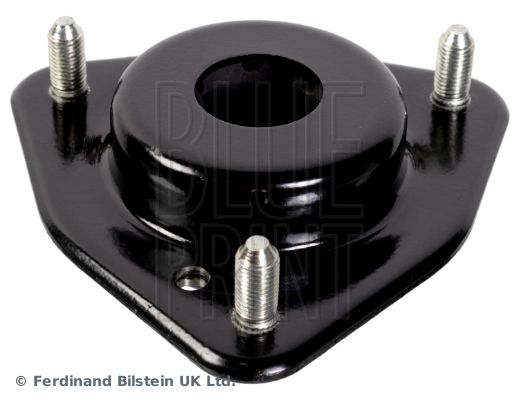 BLUE PRINT ADBP800133 Suspension Strut Support Mount